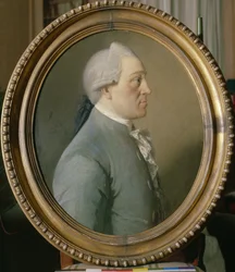Karl Alexander de Bismarck